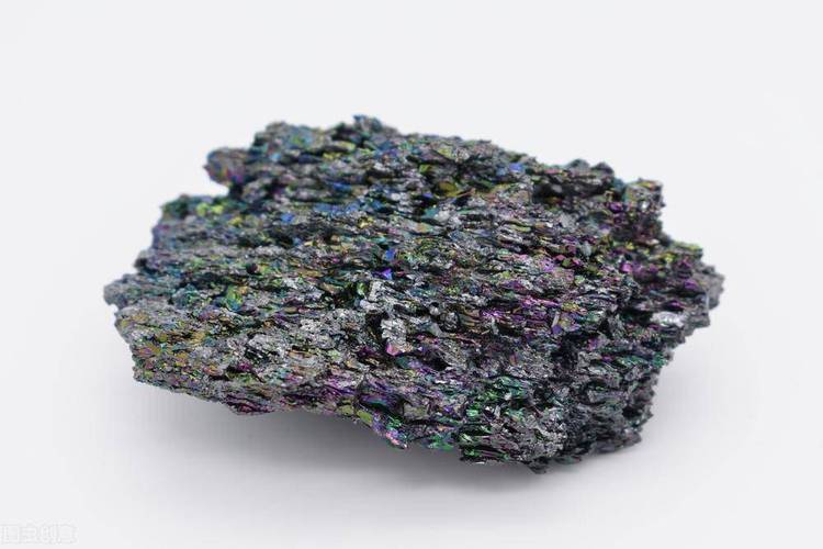 Raw material sourcing