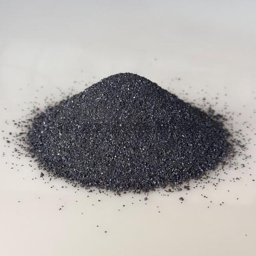 Silicon Carbide Grit