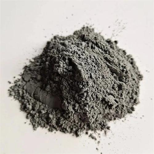 Silicon Carbide Micropowder